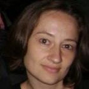 Meet your Posher, Jen